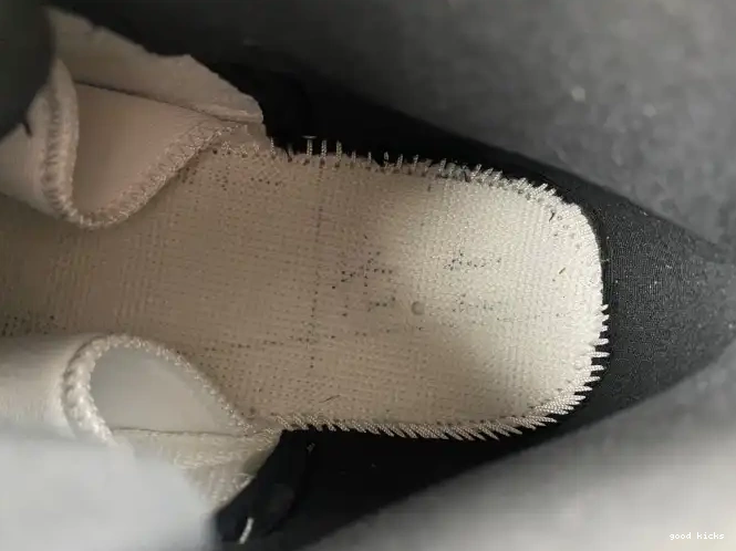 Rep Air CT8013-140 12 Blueberry Jordan 0502
